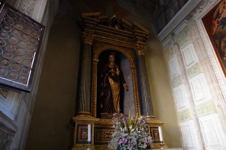 chiesa-di-san-francesco