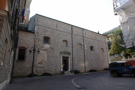 chiesa-di-san-francesco