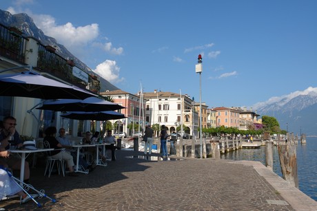 gargnano