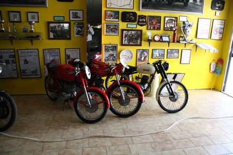 gatteo-a-mare-automuseum