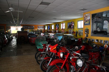 gatteo-a-mare-automuseum