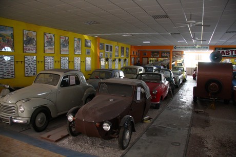 gatteo-a-mare-automuseum