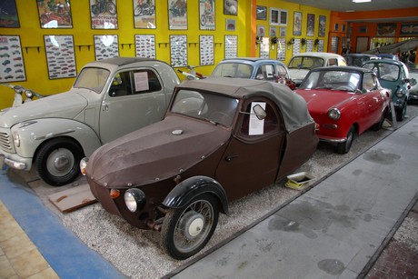 gatteo-a-mare-automuseum