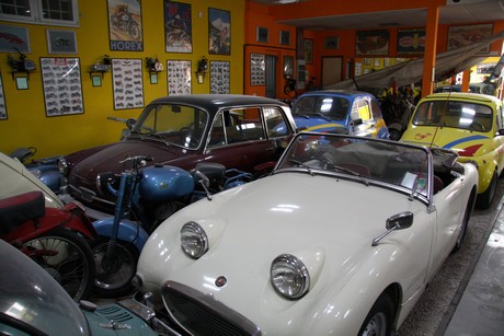 gatteo-a-mare-automuseum