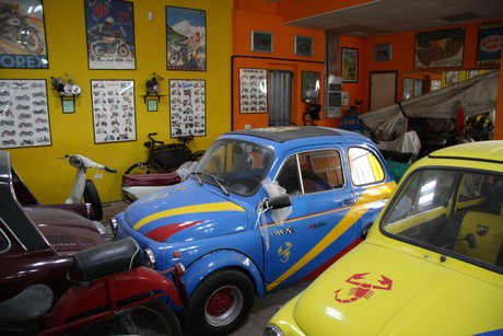 gatteo-a-mare-automuseum