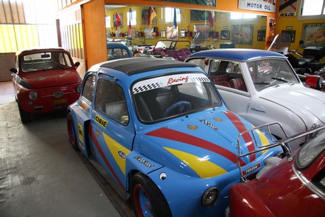 gatteo-a-mare-automuseum