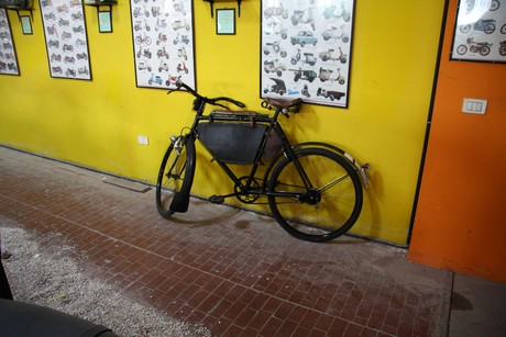 gatteo-a-mare-automuseum