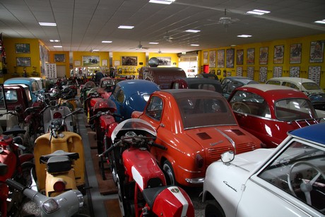 gatteo-a-mare-automuseum