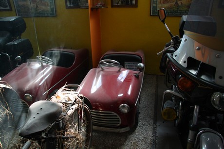 gatteo-a-mare-automuseum