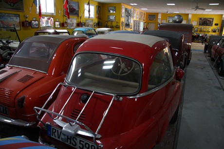 gatteo-a-mare-automuseum
