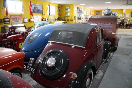 gatteo-a-mare-automuseum