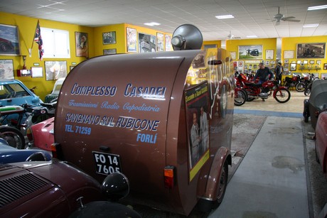gatteo-a-mare-automuseum