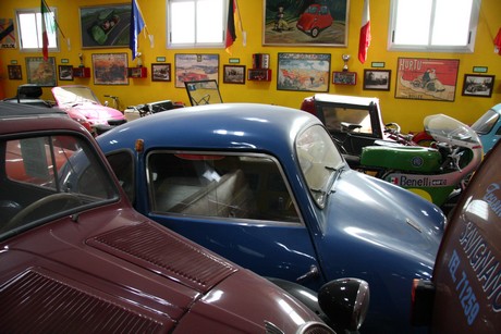 gatteo-a-mare-automuseum