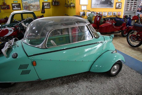 gatteo-a-mare-automuseum