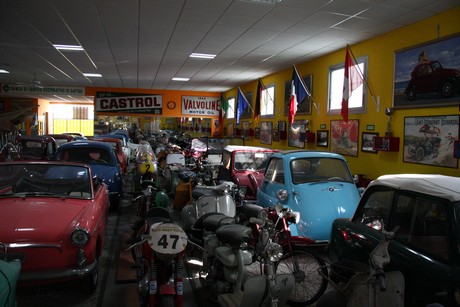 gatteo-a-mare-automuseum