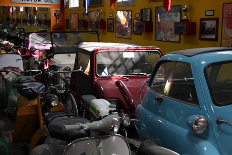gatteo-a-mare-automuseum