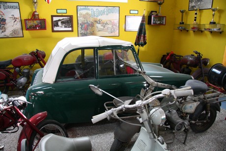 gatteo-a-mare-automuseum
