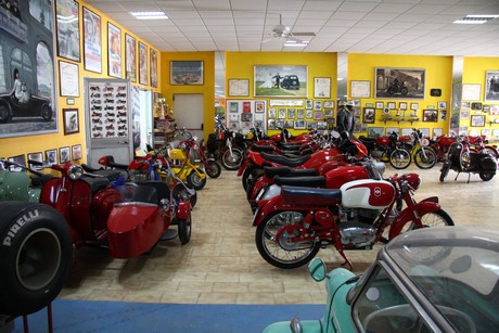 gatteo-a-mare-automuseum