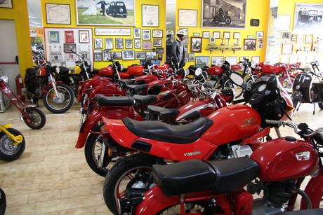 gatteo-a-mare-automuseum