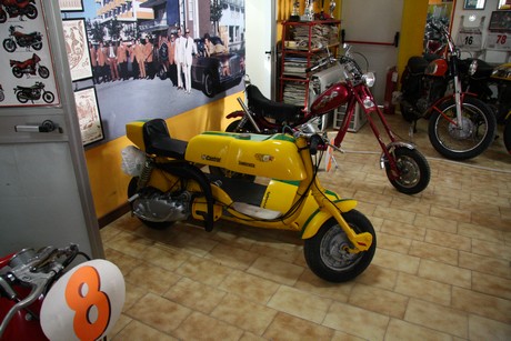 gatteo-a-mare-automuseum