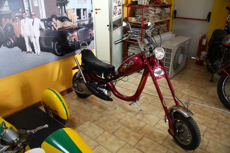 gatteo-a-mare-automuseum