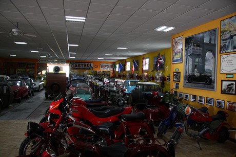 gatteo-a-mare-automuseum