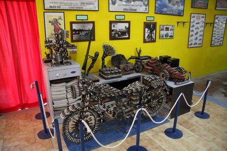 gatteo-a-mare-automuseum