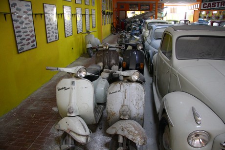 gatteo-a-mare-automuseum