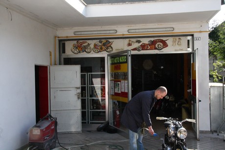 gatteo-a-mare-automuseum