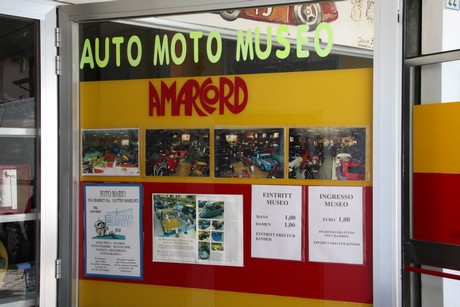 gatteo-a-mare-automuseum