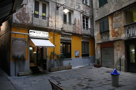genua-abend