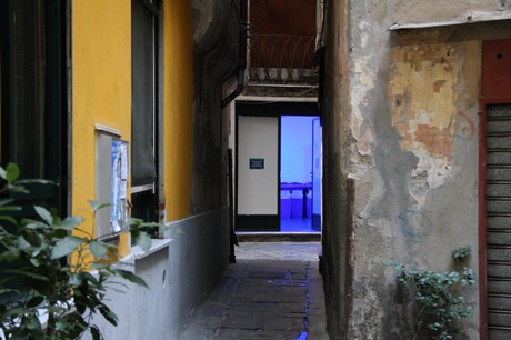genua-abend