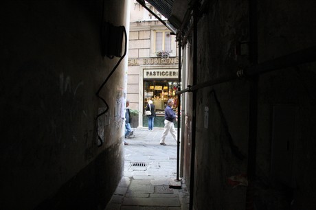 genua-abend