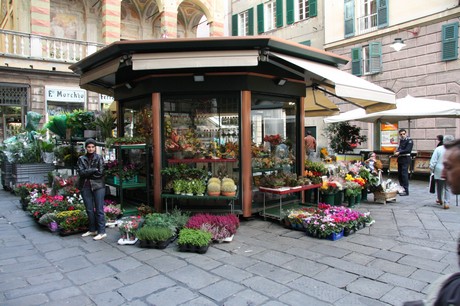genua-abend