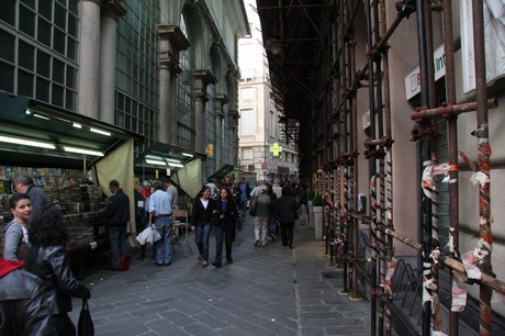 genua-abend