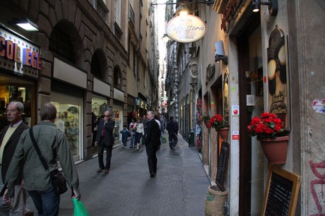 genua-abend