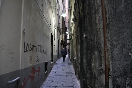 genua-abend