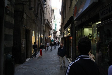 genua-abend