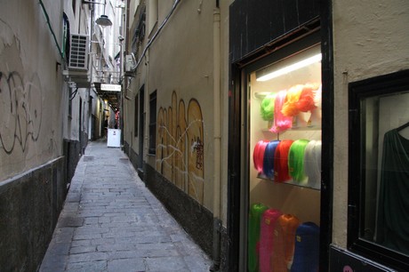 genua-abend