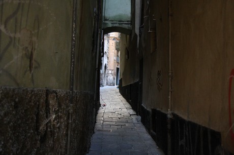 genua-abend