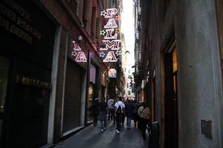 genua-abend