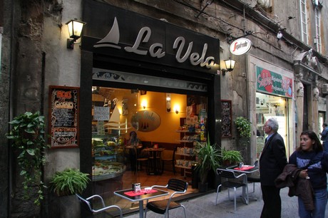 genua-abend