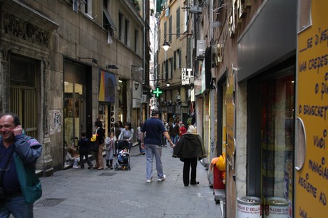 genua-abend
