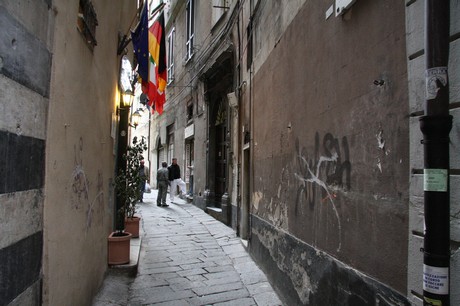 genua-abend