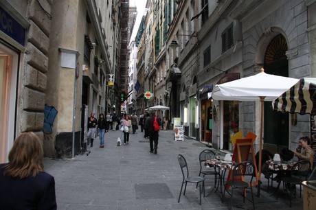 genua-abend