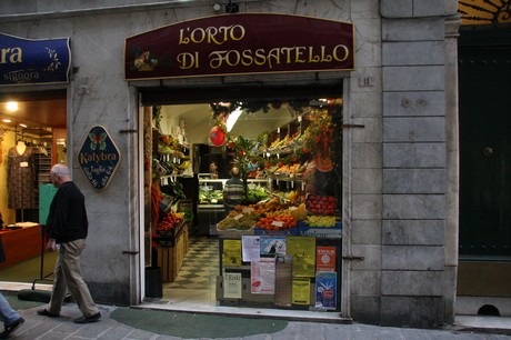 genua-abend
