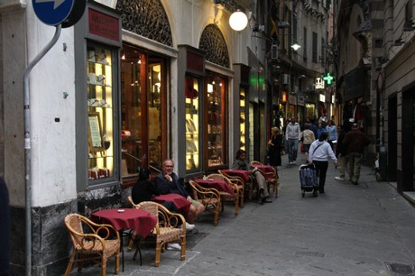 genua-abend