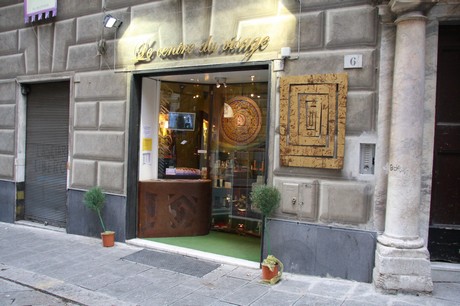 genua-abend