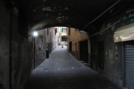 genua-abend