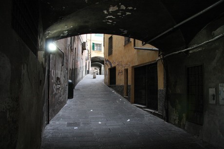 genua-abend